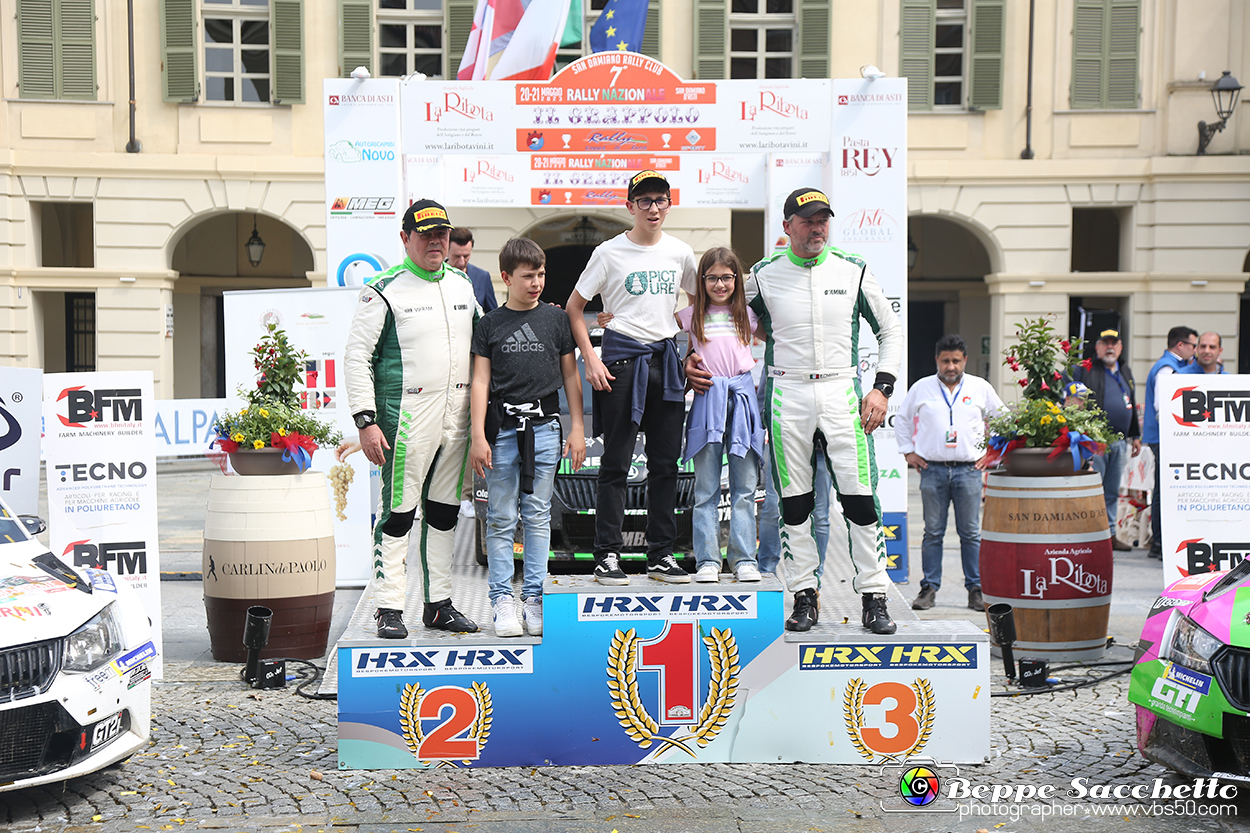 VBS_9500 - Rally Nazionale Il Grappolo 2023 - 7.ma edizione.jpg